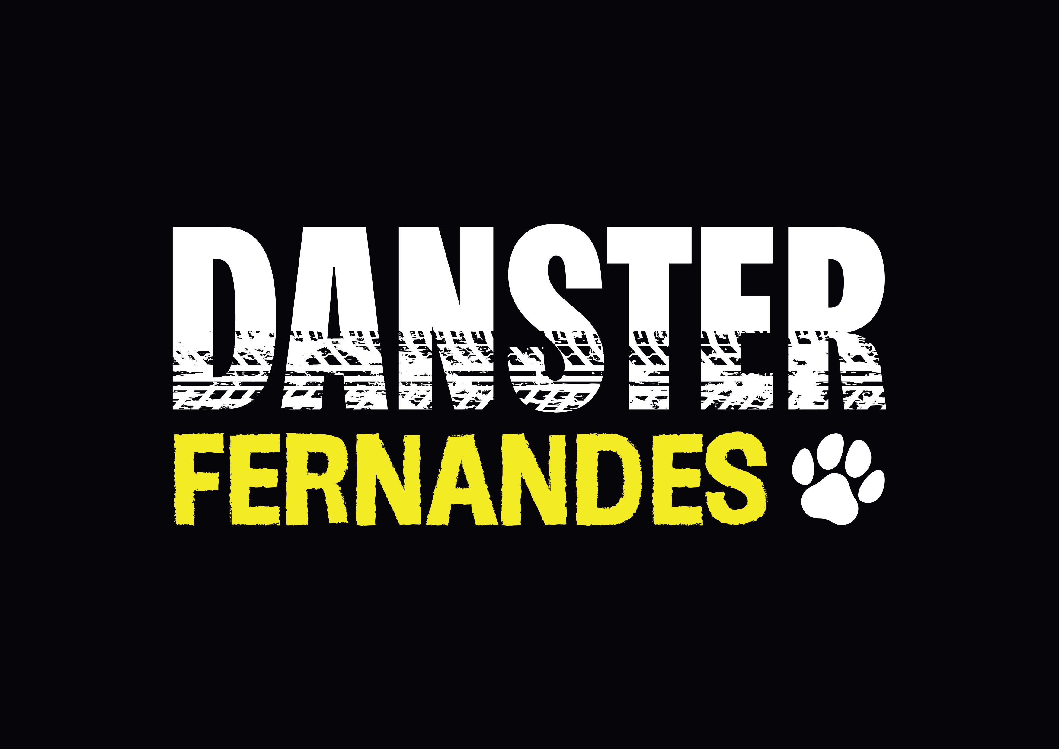 Danster Fernandes