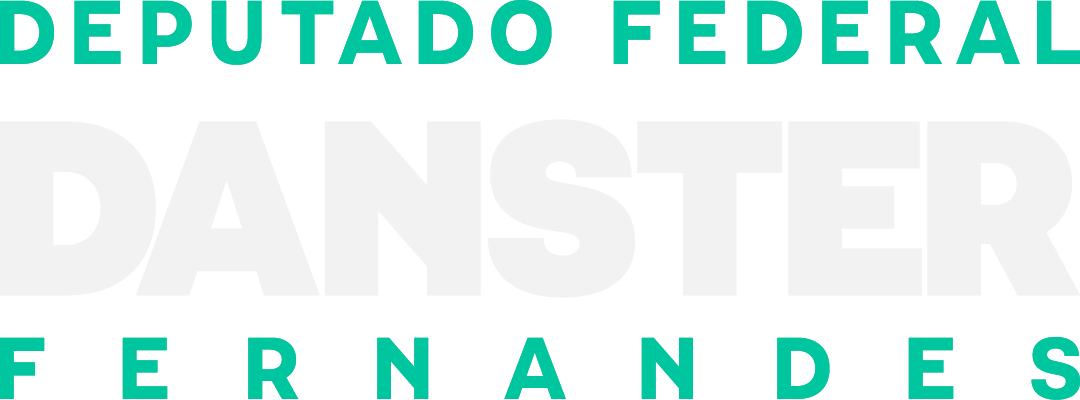Danster Fernandes 4333