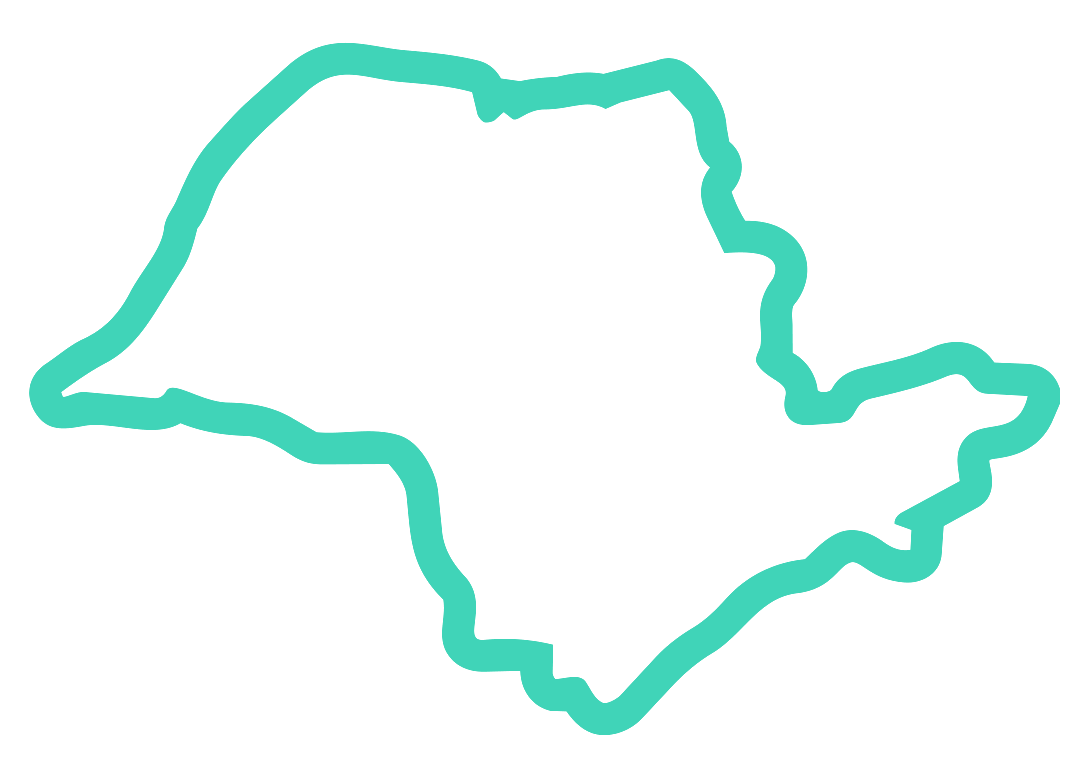 Estado de São Paulo